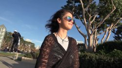Captura de 'Finally Legal Bush' nº 76
