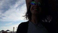 Captura de 'Finally Legal Bush' nº 78
