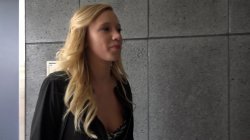 Captura de 'Finally Legal Bush' nº 113