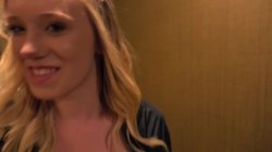 Captura de 'Finally Legal Bush' nº 115