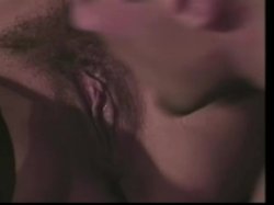 Captura de 'Gang Bangin - Fill My Holes With Dick!' nº 12