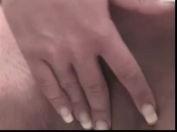 Captura de 'Gang Bangin - Fill My Holes With Dick!' nº 52