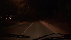 'Girl on the Curve, The' screenshot nº 14