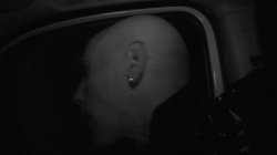 'Girl on the Curve, The' screenshot nº 22