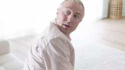 Captura de 'Finish What I Started' nº 41