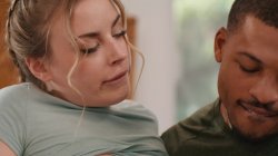 Captura de 'Finish What I Started' nº 13