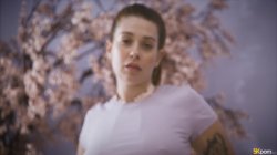 'Triple X Passion' screenshot nº 2