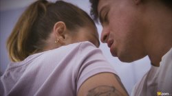 'Triple X Passion' screenshot nº 31
