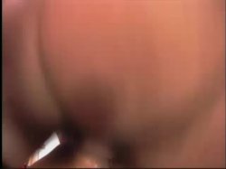 Captura de 'Anal Rookie 2' nº 65