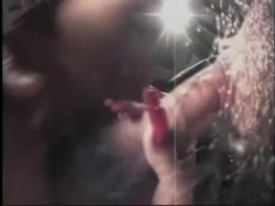 Captura de 'Anal Rookie 2' nº 82