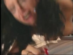 Captura de 'Anal Rookie 2' nº 28
