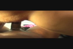 'Black Dick For the White Chick 3' screenshot nº 21