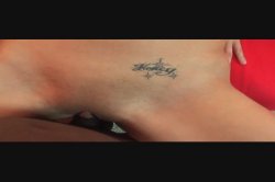 'Black Dick For the White Chick 3' screenshot nº 40