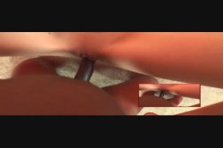 'Black Dick For the White Chick 3' screenshot nº 86