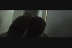 'Black Dick For the White Chick 3' screenshot nº 118
