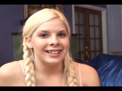 Captura de 'Blondes Like It Black' nº 89