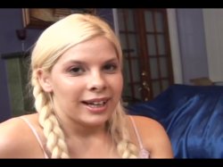 Captura de 'Blondes Like It Black' nº 90