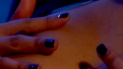 Captura de 'Watch Me Play' nº 39