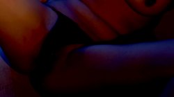 Captura de 'Watch Me Play' nº 41