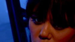Captura de 'Watch Me Play' nº 43