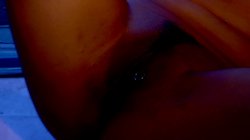 Captura de 'Watch Me Play' nº 44