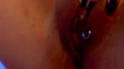 Captura de 'Watch Me Play' nº 45