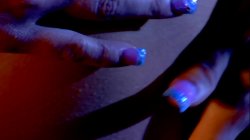 Captura de 'Watch Me Play' nº 56