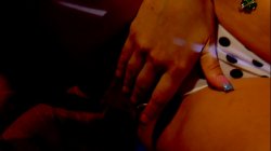 Captura de 'Watch Me Play' nº 60