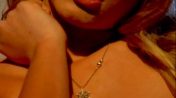 Captura de 'Watch Me Play' nº 68