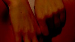 Captura de 'Watch Me Play' nº 69