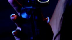 Captura de 'Watch Me Play' nº 85