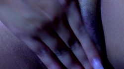 Captura de 'Watch Me Play' nº 99