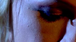 Captura de 'Watch Me Play' nº 110