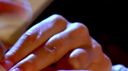 Captura de 'Watch Me Play' nº 122