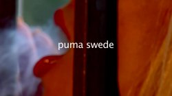 Captura de 'Watch Me Play' nº 124