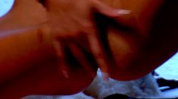 Captura de 'Watch Me Play' nº 139