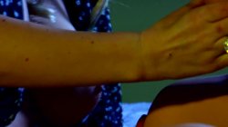 Captura de 'Watch Me Play' nº 19