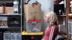 'ShopLyfter 10' screenshot nº 2