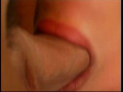 'Tera Patrick aka Filthy Whore' screenshot nº 57