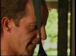 'Tera Patrick aka Filthy Whore' screenshot nº 63