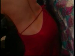 'Tera Patrick aka Filthy Whore' screenshot nº 18