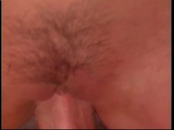 'Tera Patrick aka Filthy Whore' screenshot nº 21