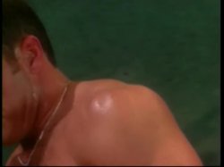 'Tera Patrick aka Filthy Whore' screenshot nº 48