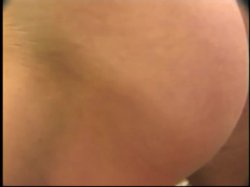 'Gang Bang Wild Style 2' screenshot nº 54