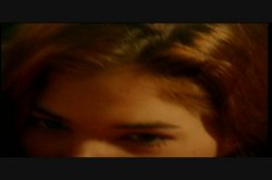 Captura de 'X-Cuts: Party Girls 2' nº 96