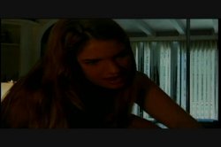 Captura de 'X-Cuts: Party Girls 2' nº 98