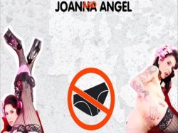 Captura de 'No Panties Allowed' nº 2