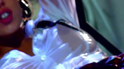 'Dripping Inside 2' screenshot nº 33