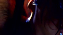 'Dripping Inside 2' screenshot nº 41