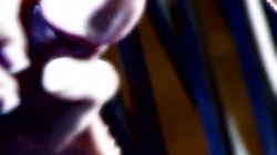 'Dripping Inside 2' screenshot nº 44
